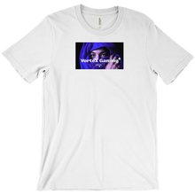 vort5x_gaming T-Shirts