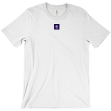 kingjadenyt_ T-Shirts