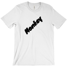 wmgamer-1575 T-Shirts