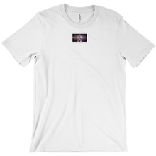 kesley_121 T-Shirts