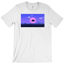 holykidkai T-Shirts