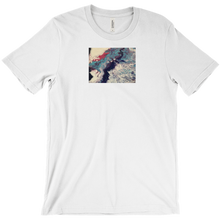 joegagnon T-Shirts