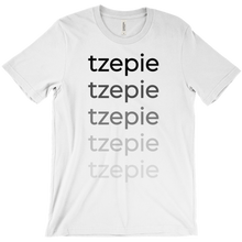 tzepie T-Shirts