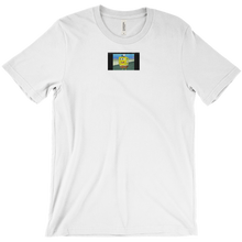 mrfallingl T-Shirts
