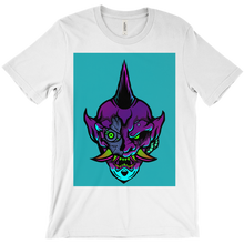 zippitydodaday T-Shirts