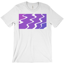 helpfultipswithkeyboards T-Shirts