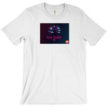 dezin_soria T-Shirts