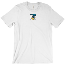 happyf333tz T-Shirts