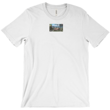 cmroupas&acessórios T-Shirts