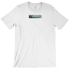 ladythr0wed1 T-Shirts