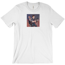 magnagames T-Shirts