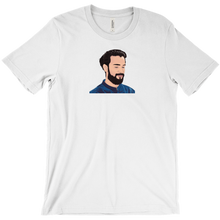 llBUZZll T-Shirts