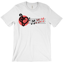 miametzmusic T-Shirts