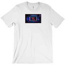 elrincondelosvirgenes-558 T-Shirts