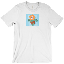 bigmolosama T-Shirts