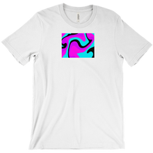 smellycheese236 T-Shirts
