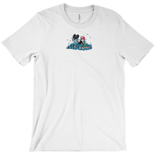 dermolli T-Shirts
