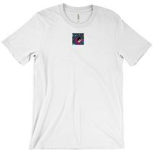 sadness-5043 T-Shirts