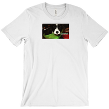 WuffSquad T-Shirt