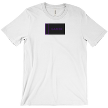 mangoz1x T-Shirts