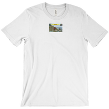 erikgamerfx T-Shirts