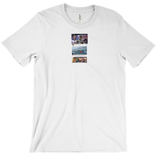 gominhov T-Shirts