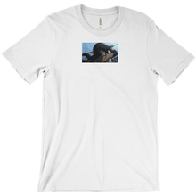 youngdaqe T-Shirts
