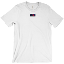 wspy T-Shirts