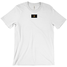 deputyjacob T-Shirts