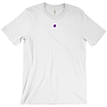 synfortnite T-Shirts