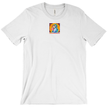 franthereddragons T-Shirts