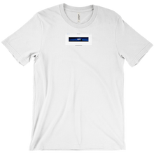autofresh T-Shirts