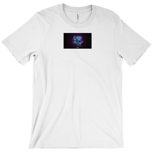 kujtimneziraj T-Shirts