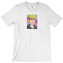 jonimt4-6917 T-Shirts