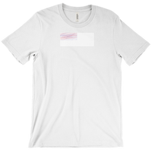 renanalvesteixeira T-Shirts