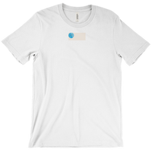 ya_boy_monster T-Shirts