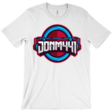 jonm441 T-Shirts
