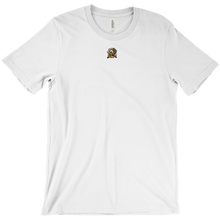 tfa_drunkensheepv2 T-Shirts