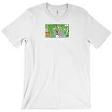 ardabodur T-Shirts