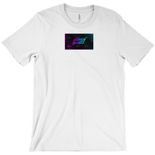 crimsonblainzz T-Shirts