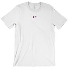 worstprezz T-Shirts