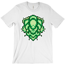 fourthroombrewing-6436 T-Shirts