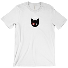 heerosui T-Shirts