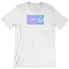 ouisims T-Shirts