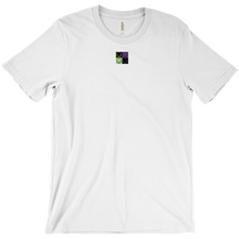 dizzykizmit T-Shirts