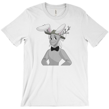 ttence T-Shirts