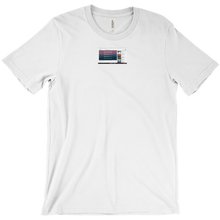 riristudios T-Shirts