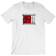 zaiicogamer_331 T-Shirts