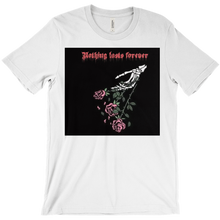 jrockk916-9208 T-Shirts