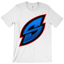 sturgeon_nano T-Shirts